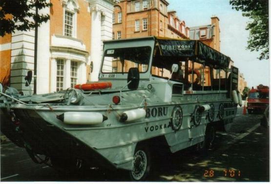 Bild Nr. 5878 - 284 mal gesehen