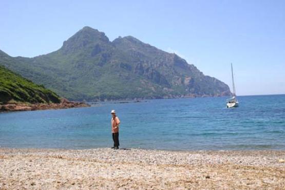 Bild Nr. 5971 - 348 mal gesehen Bild Nr. 5971 - 348 mal gesehen