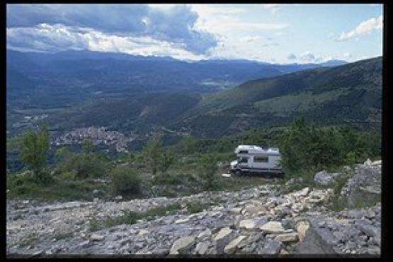 Bild Nr. 5986 - 476 mal gesehen Bild Nr. 5986 - 476 mal gesehen