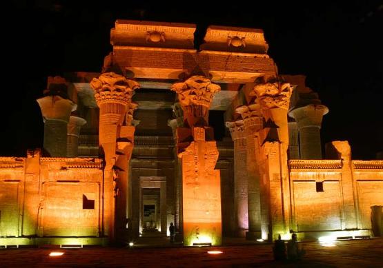 Bild Nr. 6008 - 340 mal gesehen