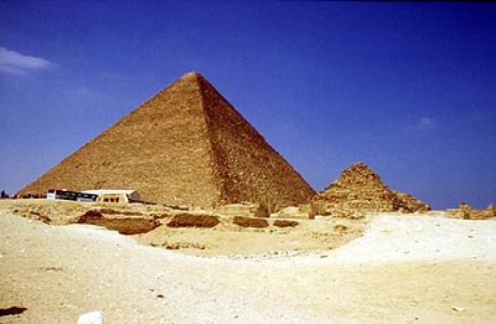 Bild Nr. 6013 - 1190 mal gesehen Bild Nr. 6013 - 1190 mal gesehen