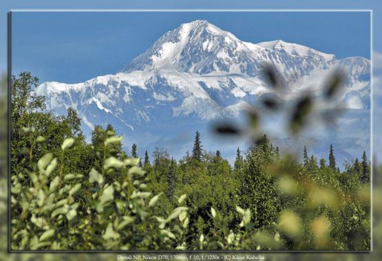 Bild Nr. 6043 - 291 mal gesehen Bild Nr. 6043 - 291 mal gesehen