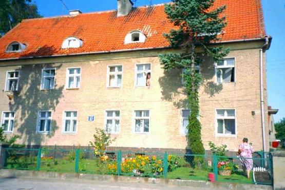 Bild Nr. 611 - 144 mal gesehen Bild Nr. 611 - 144 mal gesehen