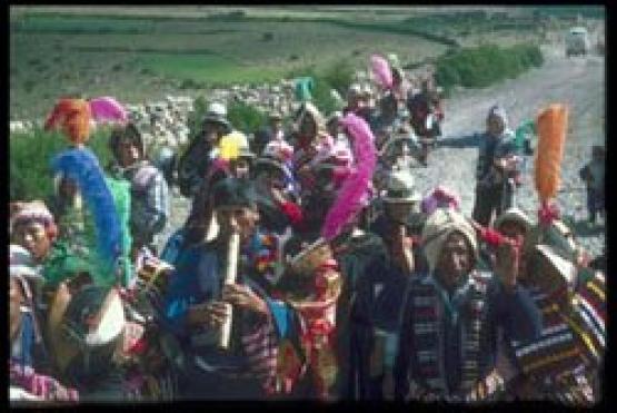 Bild Nr. 6189 - 834 mal gesehen Bild Nr. 6189 - 834 mal gesehen