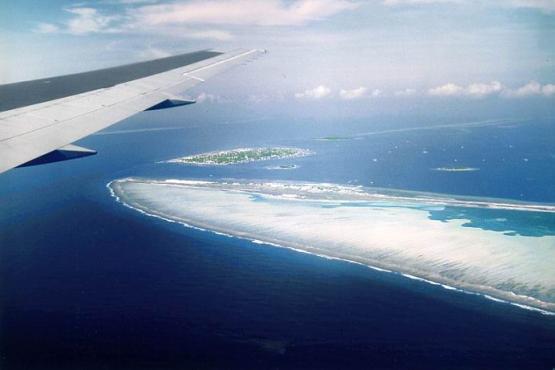 Bild Nr. 620 - 226 mal gesehen Bild Nr. 620 - 226 mal gesehen