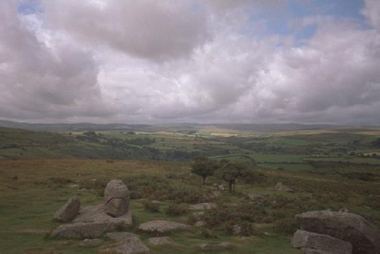 Bild Nr. 6270 - 369 mal gesehen Bild Nr. 6270 - 369 mal gesehen