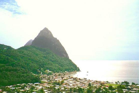 Bild Nr. 631 - 144 mal gesehen Bild Nr. 631 - 144 mal gesehen