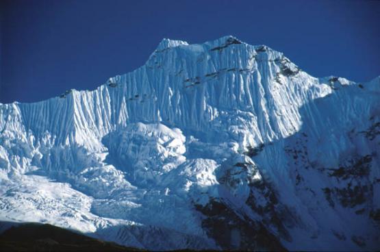 Bild Nr. 6343 - 239 mal gesehen Bild Nr. 6343 - 239 mal gesehen