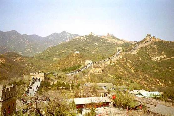 Bild Nr. 634 - 139 mal gesehen Bild Nr. 634 - 139 mal gesehen