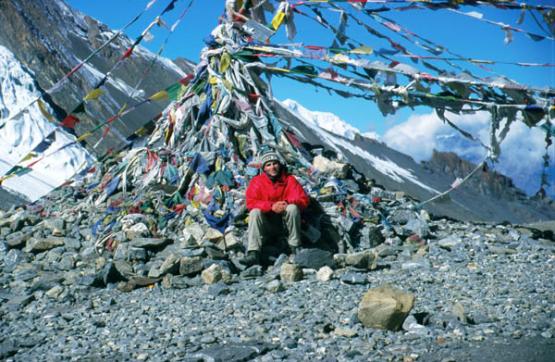 Bild Nr. 6354 - 193 mal gesehen Bild Nr. 6354 - 193 mal gesehen