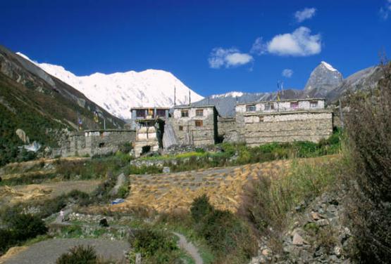 Bild Nr. 6363 - 183 mal gesehen Bild Nr. 6363 - 183 mal gesehen