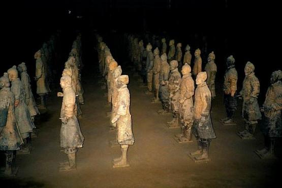 Bild Nr. 636 - 143 mal gesehen Bild Nr. 636 - 143 mal gesehen