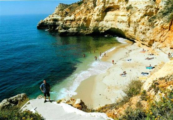 Bild Nr. 6402 - 341 mal gesehen