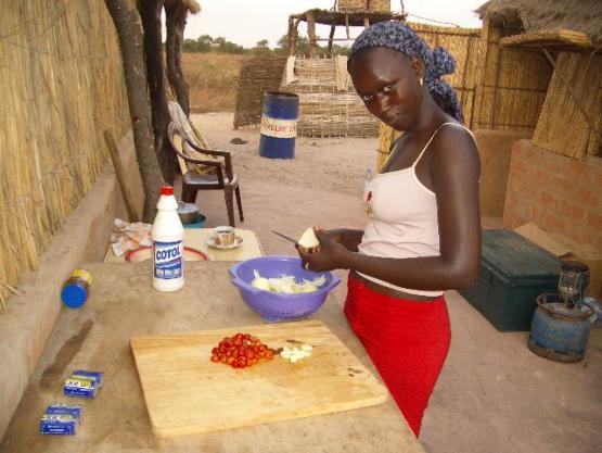 Bild Nr. 6585 - 258 mal gesehen