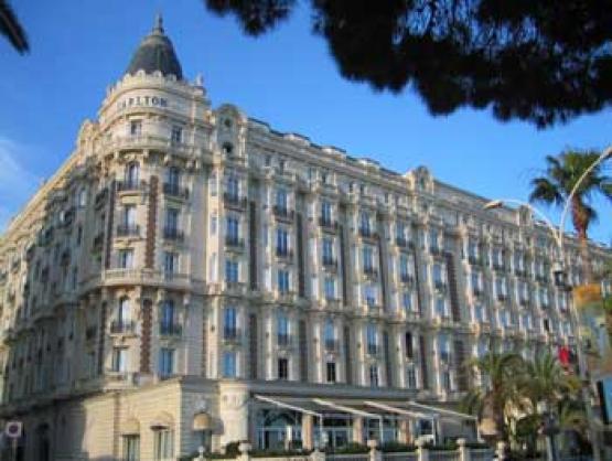 Bild Nr. 6624 - 350 mal gesehen Bild Nr. 6624 - 350 mal gesehen