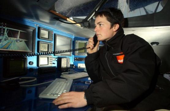 Bild Nr. 6643 - 428 mal gesehen