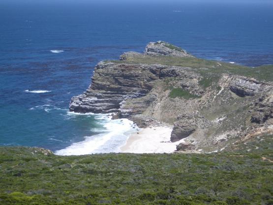 Bild Nr. 6725 - 199 mal gesehen