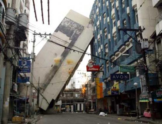 Bild Nr. 6808 - 565 mal gesehen