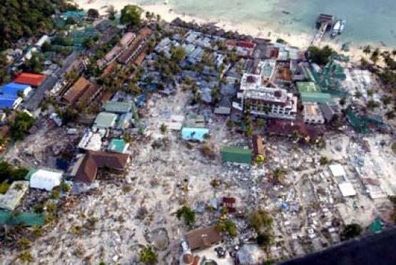 Bild Nr. 6839 - 2817 mal gesehen Bild Nr. 6839 - 2817 mal gesehen