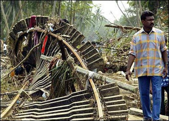 Bild Nr. 6860 - 2239 mal gesehen