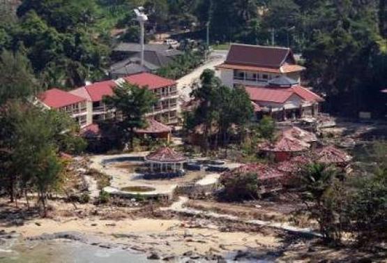 Bild Nr. 6864 - 2496 mal gesehen Bild Nr. 6864 - 2496 mal gesehen