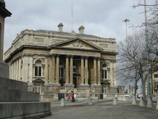 Bild Nr. 6875 - 283 mal gesehen Bild Nr. 6875 - 283 mal gesehen