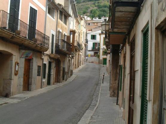 Bild Nr. 697 - 309 mal gesehen Bild Nr. 697 - 309 mal gesehen