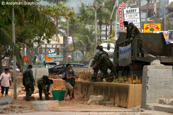 Bild Nr. 7014 - 289 mal gesehen Bild Nr. 7014 - 289 mal gesehen