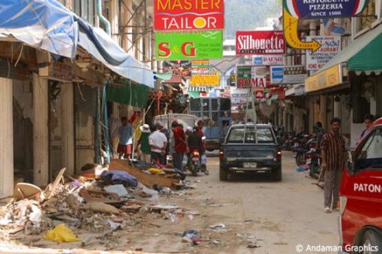 Bild Nr. 7016 - 317 mal gesehen Bild Nr. 7016 - 317 mal gesehen