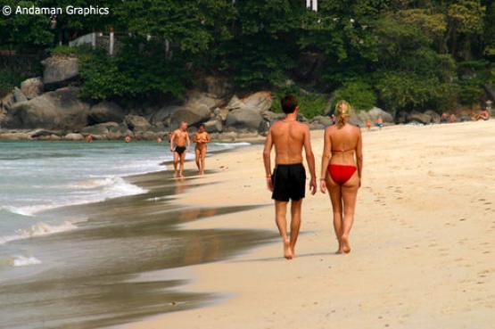 Bild Nr. 7030 - 250 mal gesehen Bild Nr. 7030 - 250 mal gesehen