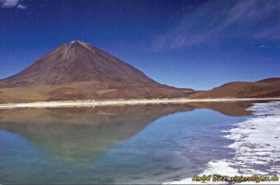 Bild Nr. 704 - 206 mal gesehen Bild Nr. 704 - 206 mal gesehen