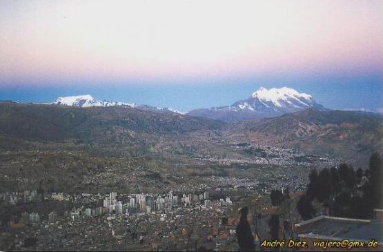 Bild Nr. 706 - 211 mal gesehen Bild Nr. 706 - 211 mal gesehen