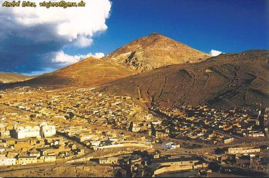 Bild Nr. 707 - 222 mal gesehen Bild Nr. 707 - 222 mal gesehen