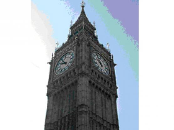 Bild Nr. 7085 - 262 mal gesehen