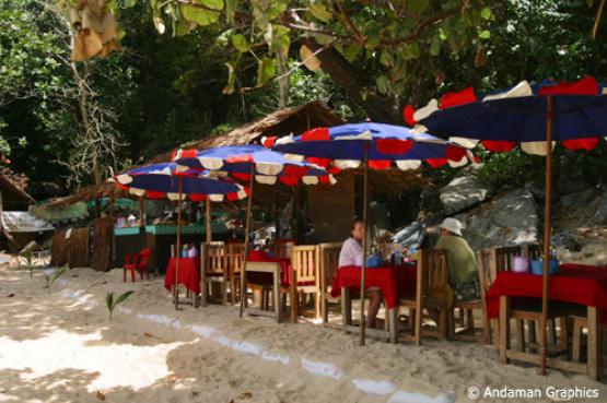 Bild Nr. 7312 - 297 mal gesehen