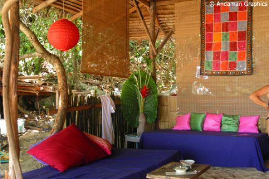 Bild Nr. 7317 - 266 mal gesehen Bild Nr. 7317 - 266 mal gesehen