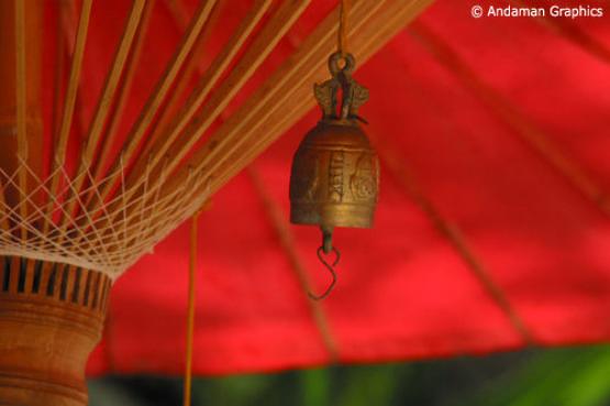 Bild Nr. 7318 - 240 mal gesehen Bild Nr. 7318 - 240 mal gesehen