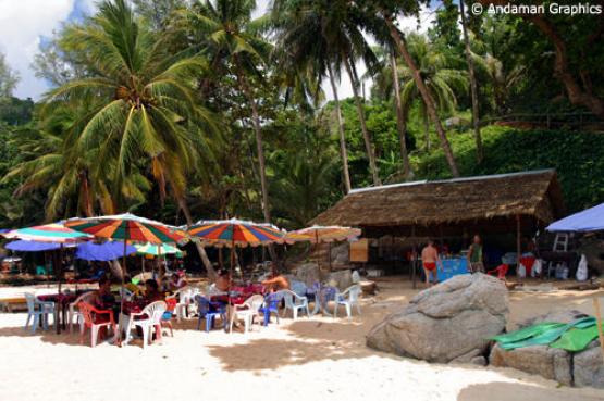 Bild Nr. 7320 - 236 mal gesehen Bild Nr. 7320 - 236 mal gesehen