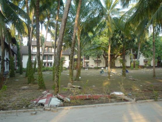 Bild Nr. 7459 - 343 mal gesehen Bild Nr. 7459 - 343 mal gesehen