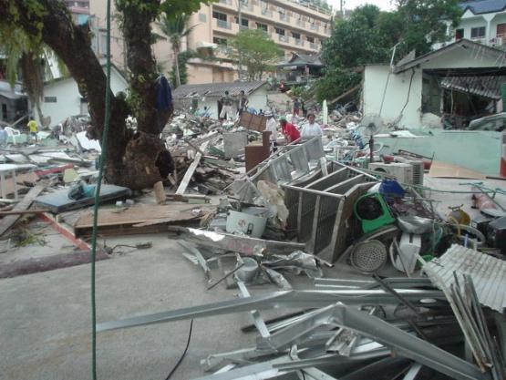 Bild Nr. 7461 - 351 mal gesehen Bild Nr. 7461 - 351 mal gesehen