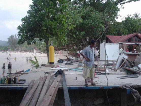 Bild Nr. 7462 - 378 mal gesehen Bild Nr. 7462 - 378 mal gesehen