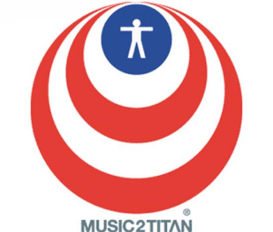 Bild Nr. 7512 - 537 mal gesehen