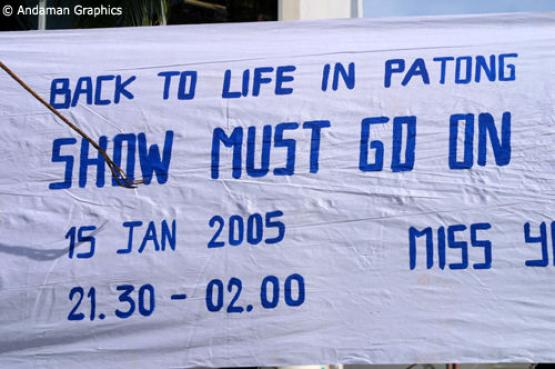 Bild Nr. 7533 - 665 mal gesehen