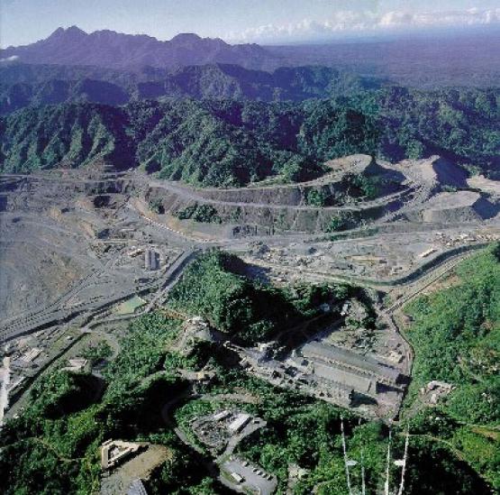 Bild Nr. 7588 - 858 mal gesehen Bild Nr. 7588 - 858 mal gesehen