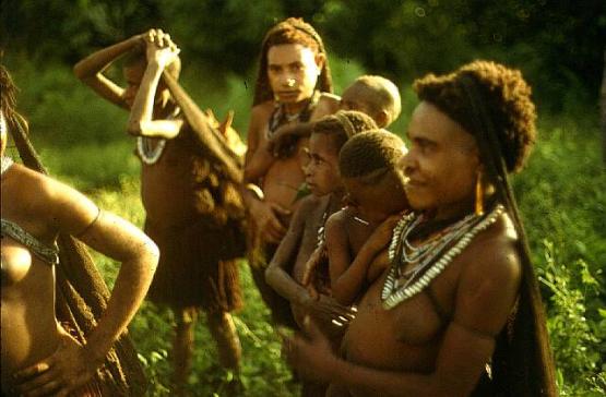 Bild Nr. 7596 - 834 mal gesehen Bild Nr. 7596 - 834 mal gesehen