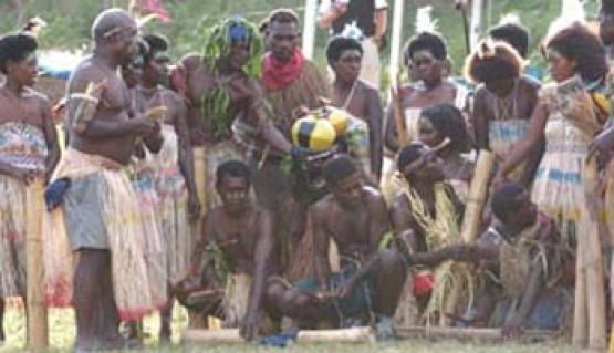 Bild Nr. 7600 - 975 mal gesehen Bild Nr. 7600 - 975 mal gesehen