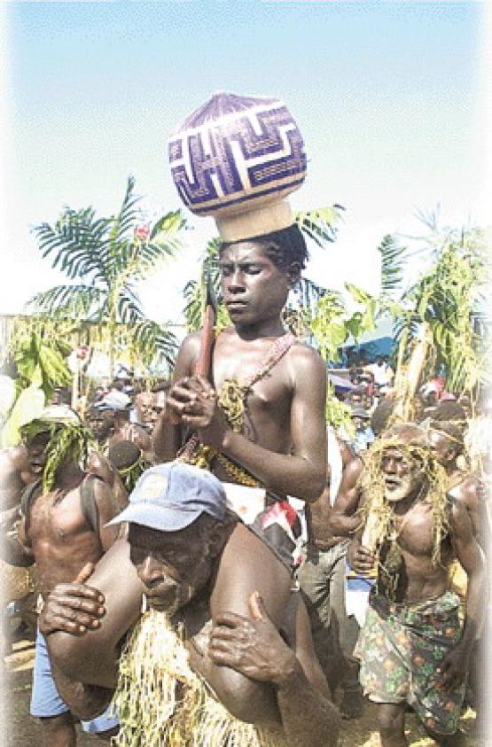 Bild Nr. 7618 - 829 mal gesehen Bild Nr. 7618 - 829 mal gesehen