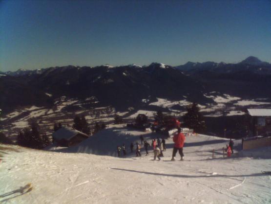 Bild Nr. 7653 - 335 mal gesehen