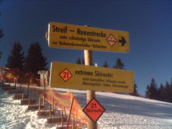 Bild Nr. 7657 - 314 mal gesehen Bild Nr. 7657 - 314 mal gesehen