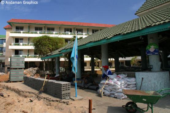 Bild Nr. 7769 - 2277 mal gesehen